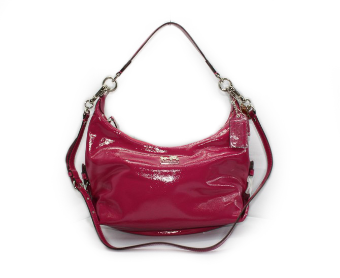 Coach hailey crossbody bag, backpack vacuum gv katong