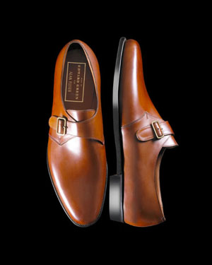 [BrownMonkStrap.jpg]