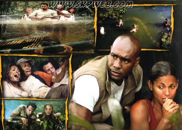 anaconda movie in hindi dubbed free download anaconda movie in hindi dubbed free download