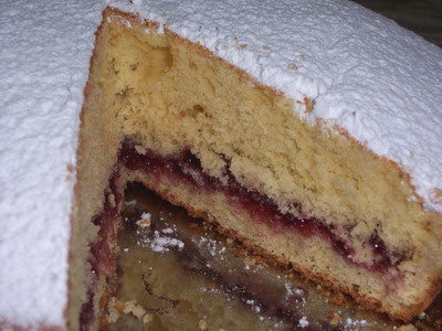 torta%2Byogurt%2Btagliata.jpg
