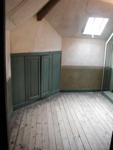 [i%20-%20van%20gogh%27s%20room%20at%20ravoux%20inn_jpg.jpg]