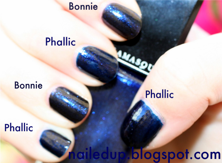 [nailcomp2flash.jpg]