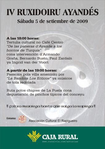 [CARTEL%2BIV%2BRUXIDOIRU%5B1%5D.jpg]