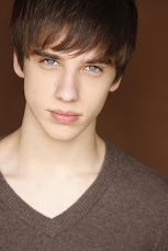 David Lambert ♥