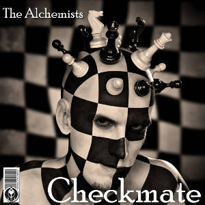 The+Alchemists+-+Checkmate.jpg