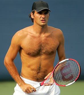 [Roger-Federer-wins.jpg]