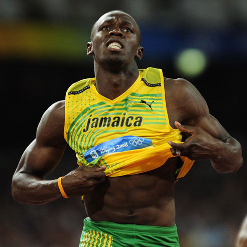 [2008-beijing-olympics-13-usain-bolt-ss.jpg]