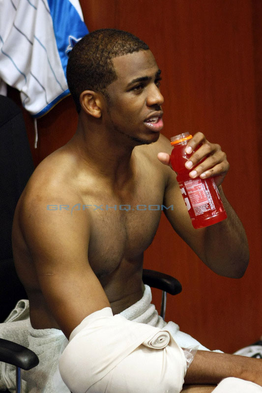 [chrispaul1-bktball.jpg]