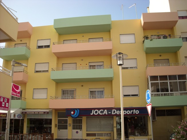[DSCN0112.JPG]