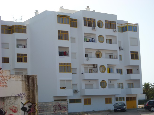[DSCN0137.JPG]