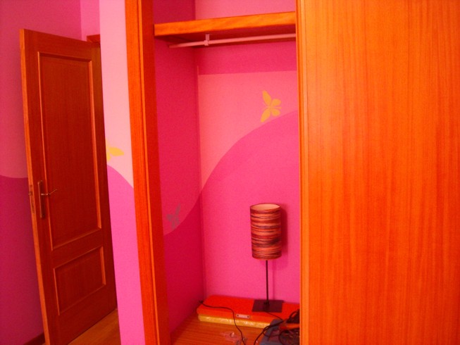 [DSCN0169.JPG]