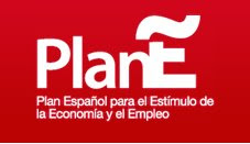 600.000€ DEL PLAN-E YA ESTÁN EN PODER DEL AYUNTAMIENTO