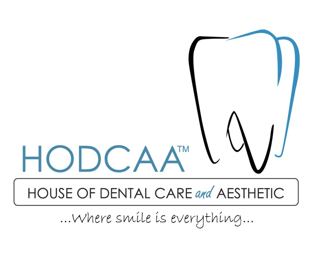 House of Dental Care and Aesthetic