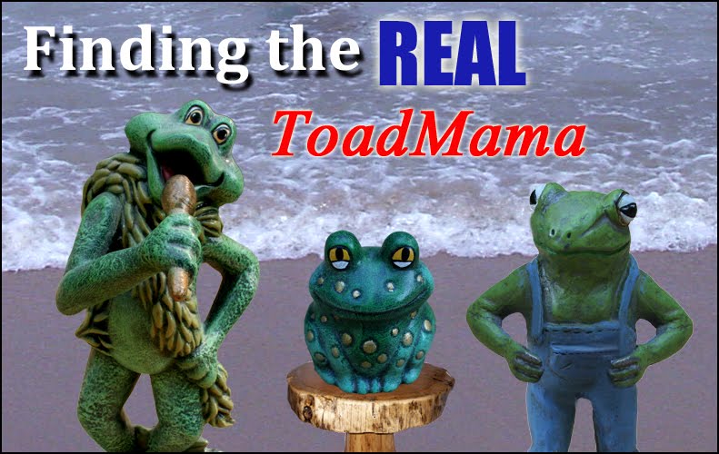 [real+toadmama.jpg]