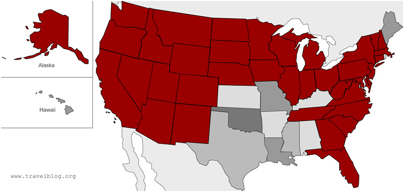 [Kathys_visited_states_Jun2008.jpg]