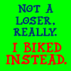 [biked.gif]