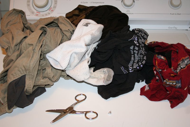 [erics_laundry.jpg]