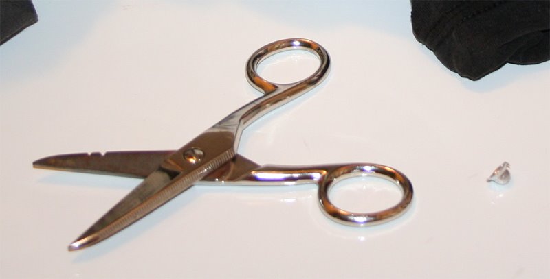 [erics_laundry_2.jpg]