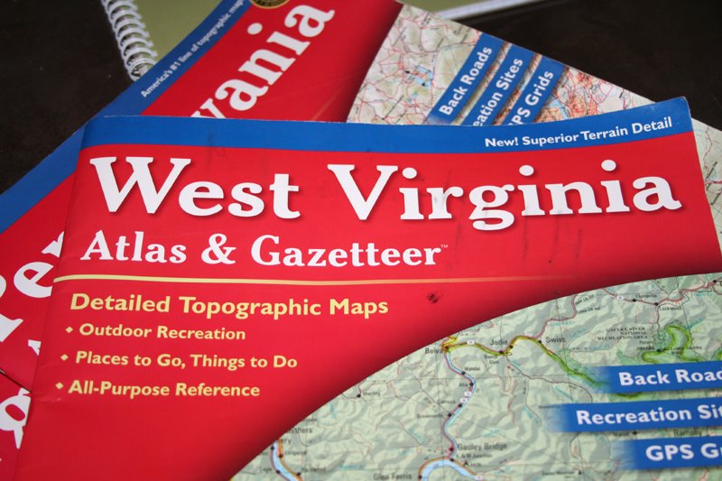 [WV_Gazetteer.jpg]