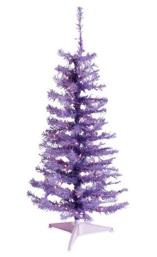 [purple_tree.jpg]