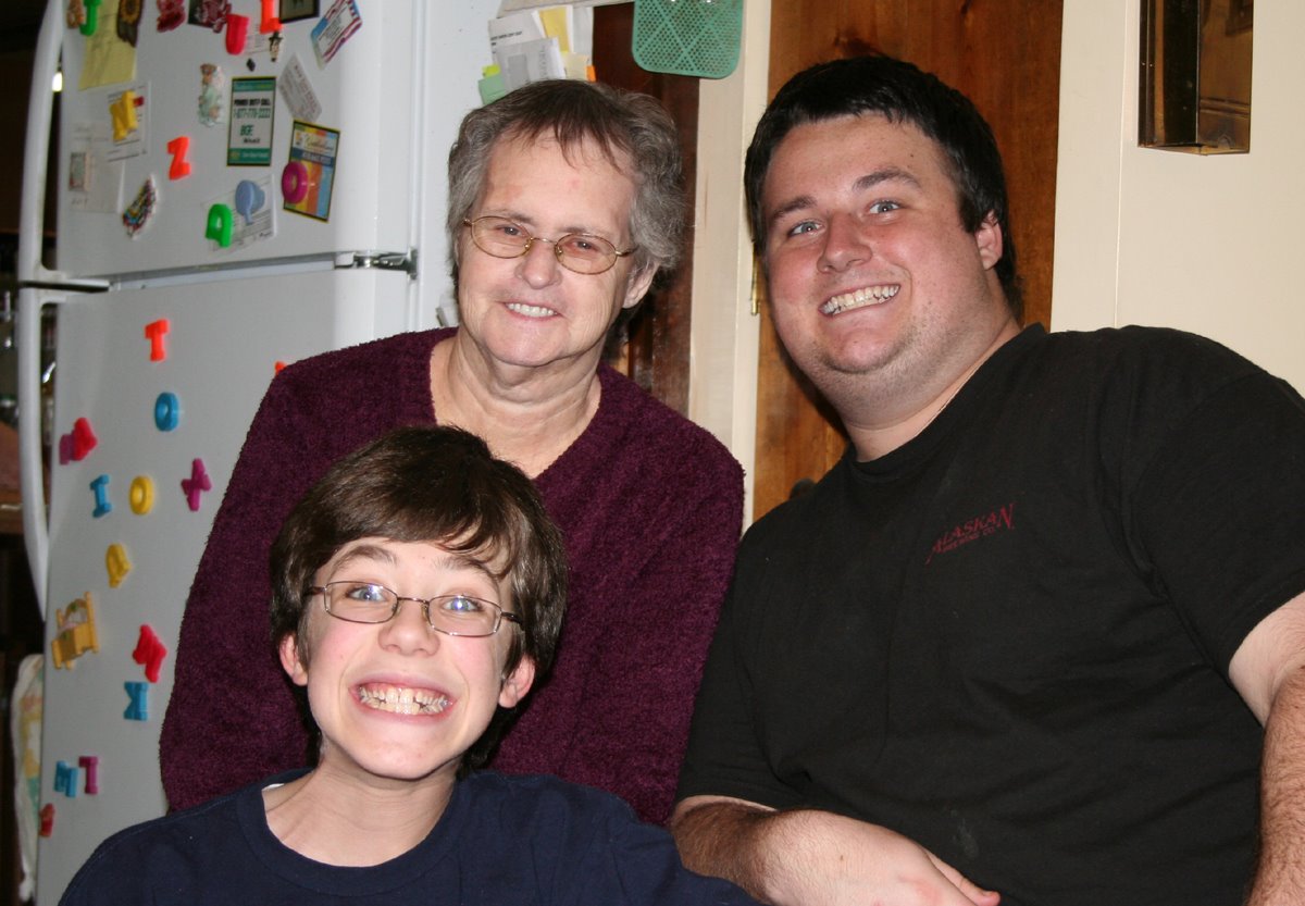 [mawsie_eric_josh.jpg]