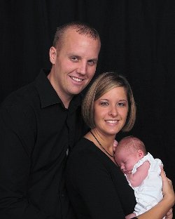 [kelseys_family.jpg]