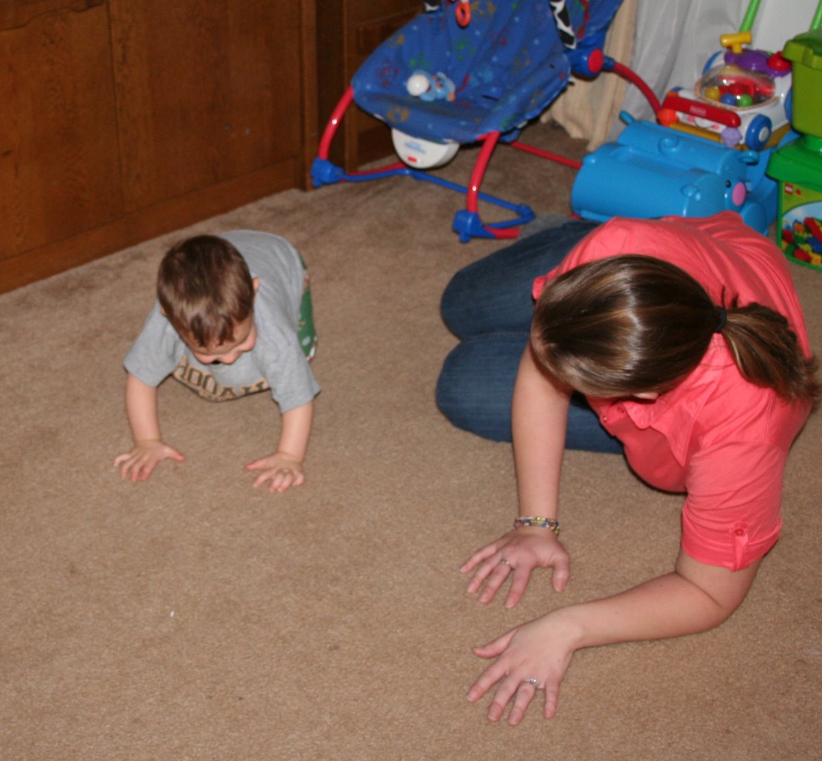 [march_19_j-pushups.jpg]