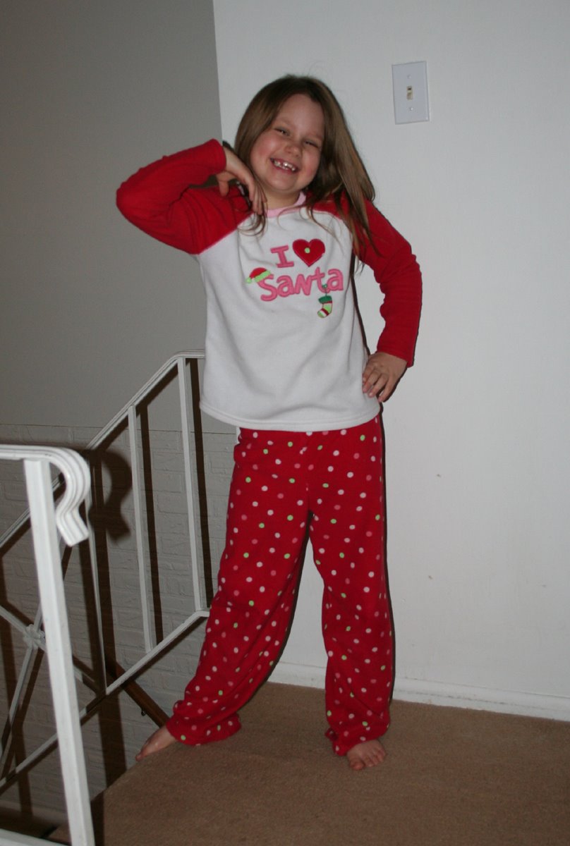 [march_19_brianna2.jpg]