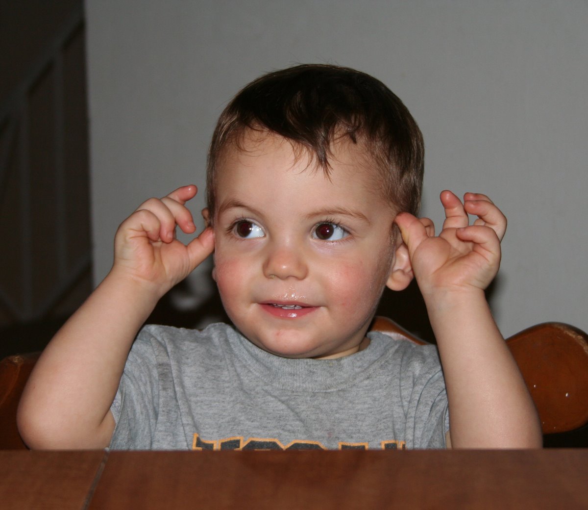 [march_19_joey3.jpg]