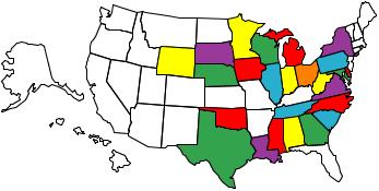 [where_hes_ridden_so_far.jpg]