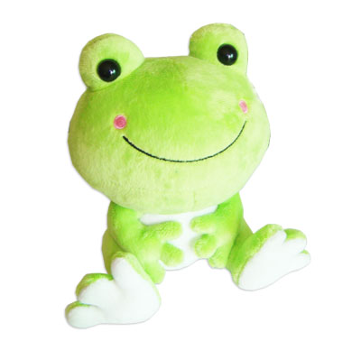 [5_5_inch_toy_frog_with_smile.jpg]