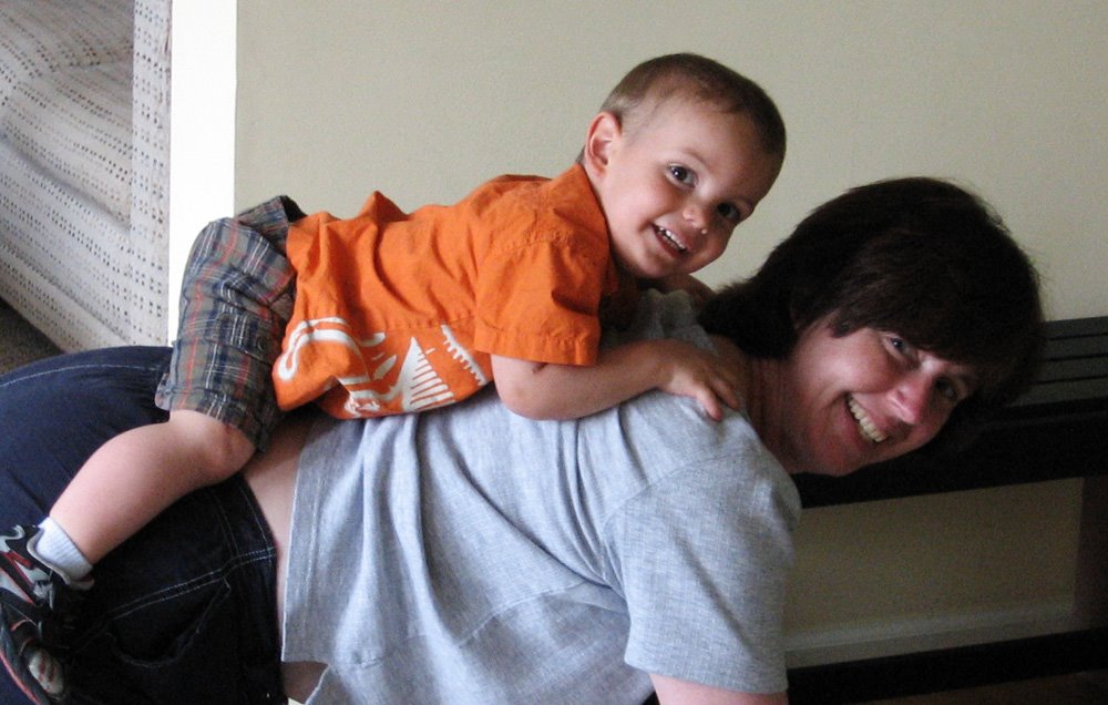 [joey_May-visit_4.jpg]