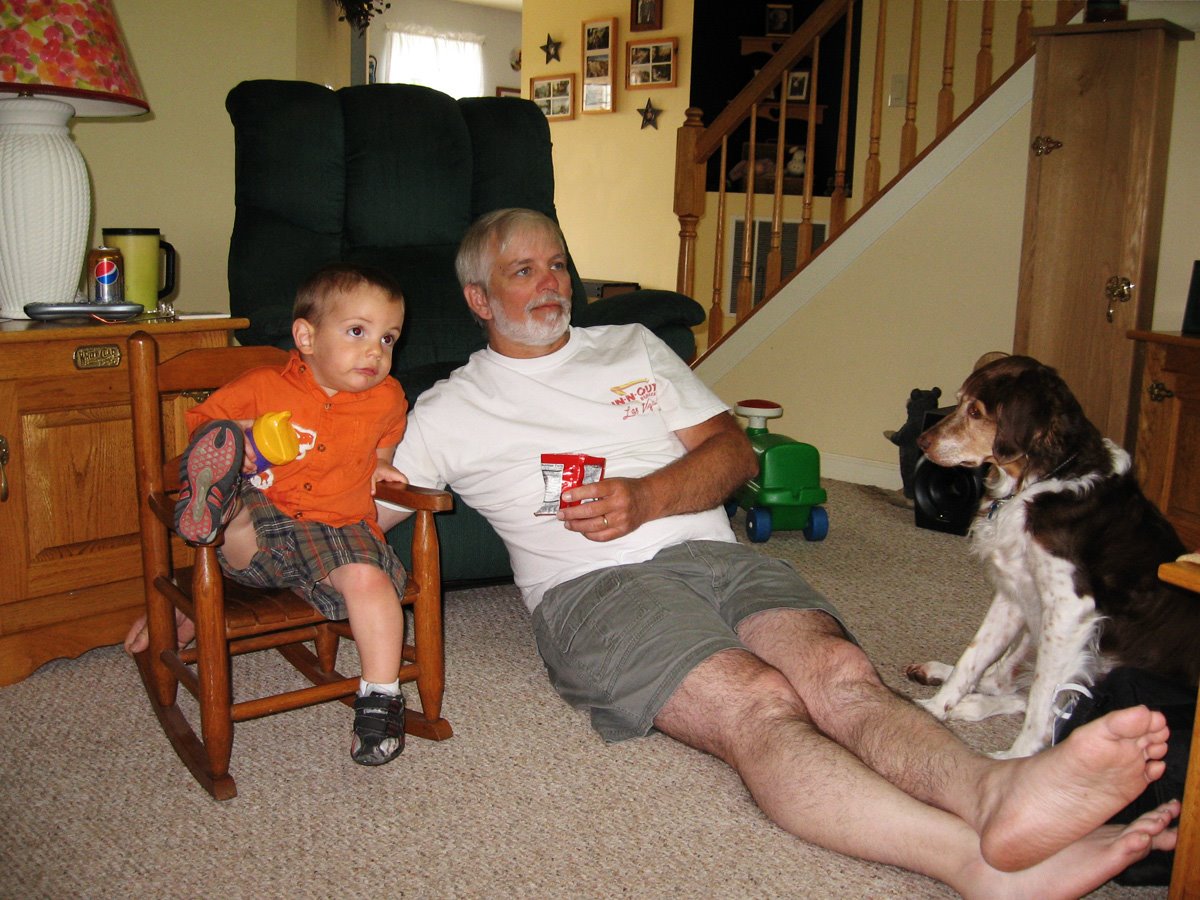 [joey_May-visit_5.jpg]