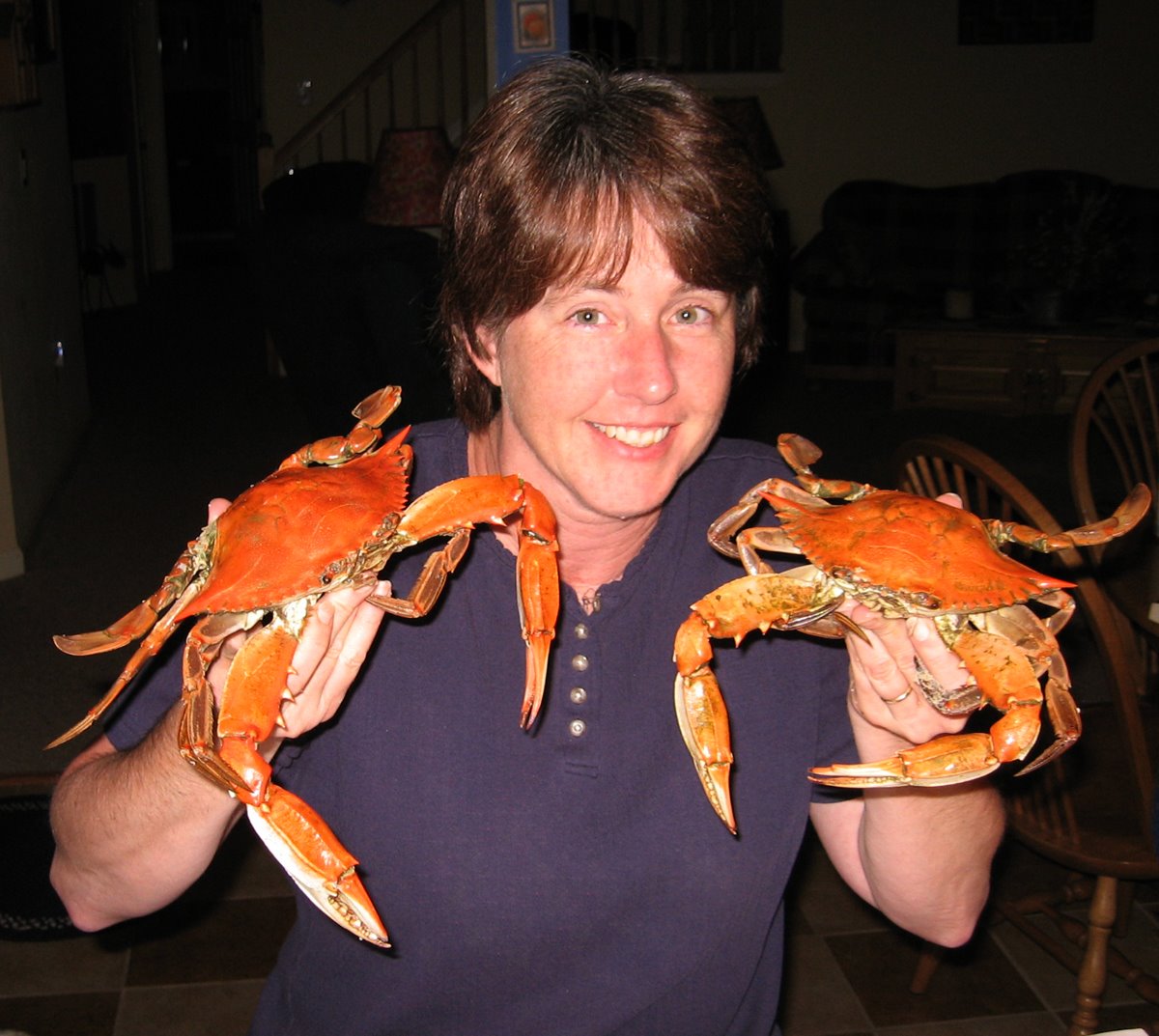 [crabs.jpg]