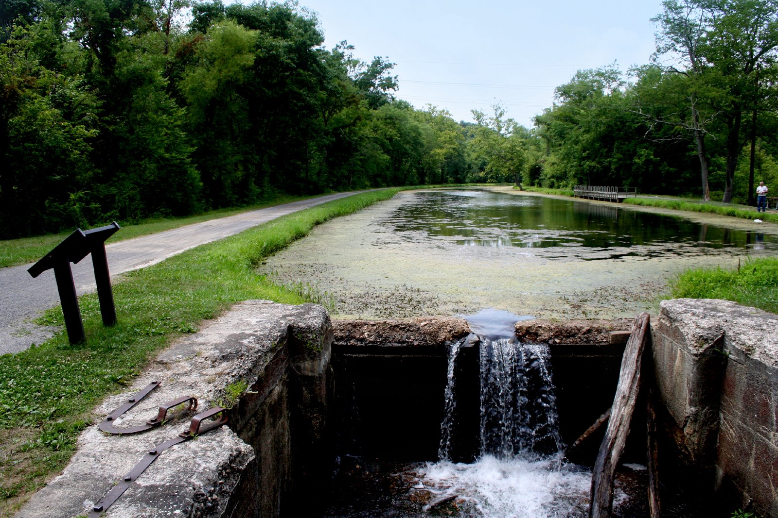 [6-oldtown+cno-2.jpg]