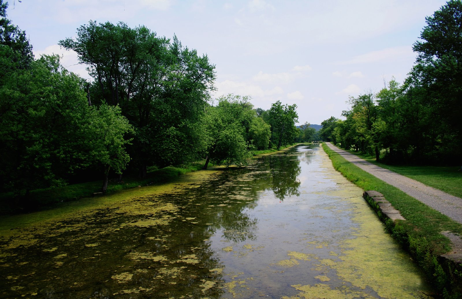 [5-oldtown-cno-1.jpg]