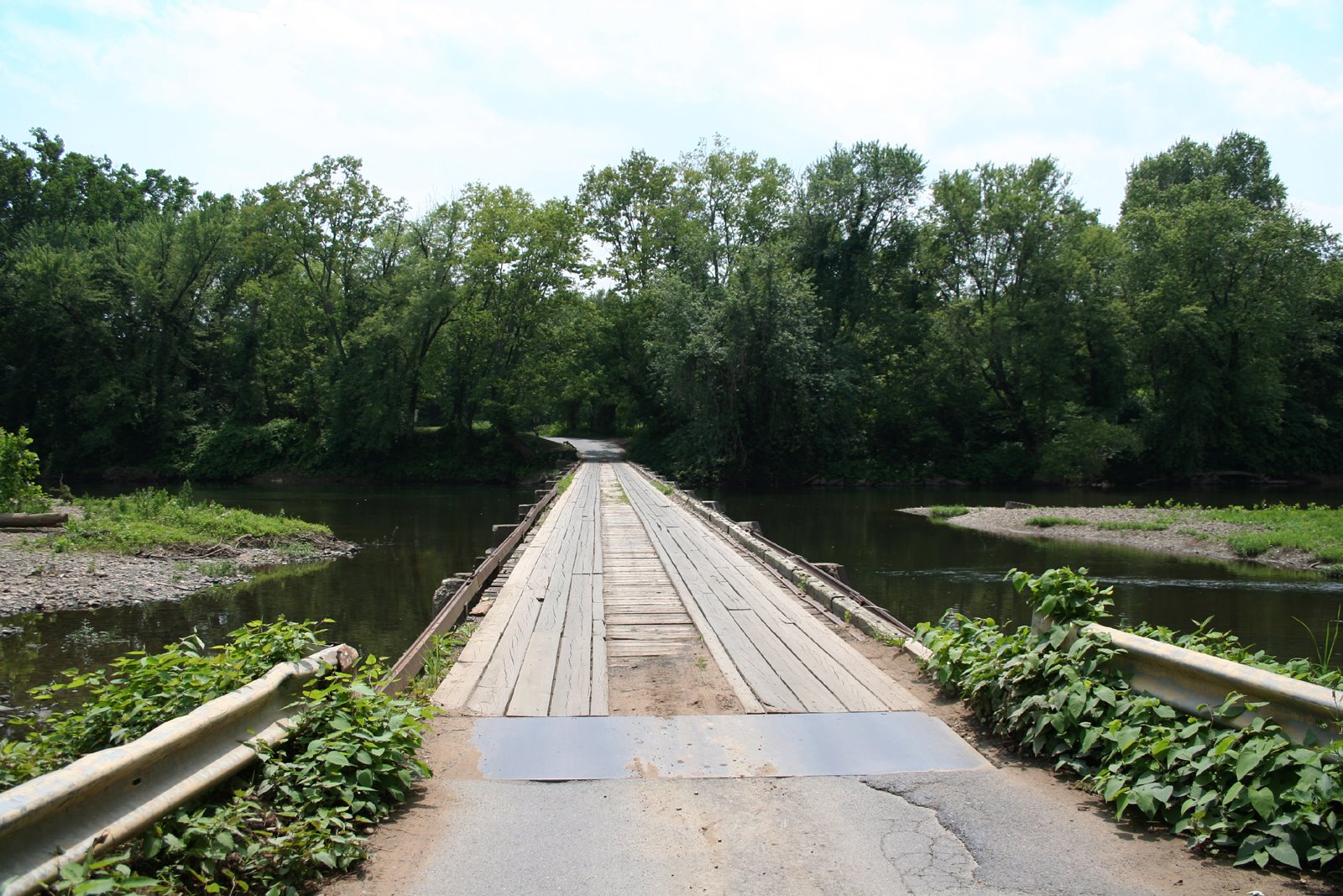 [6-oldtown+cno-5.jpg]