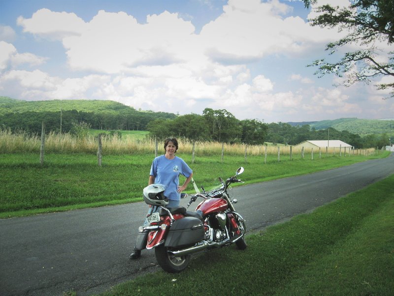 [10_view+from+country+lane.jpg]