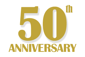 [parents-anniv2.jpg.gif]