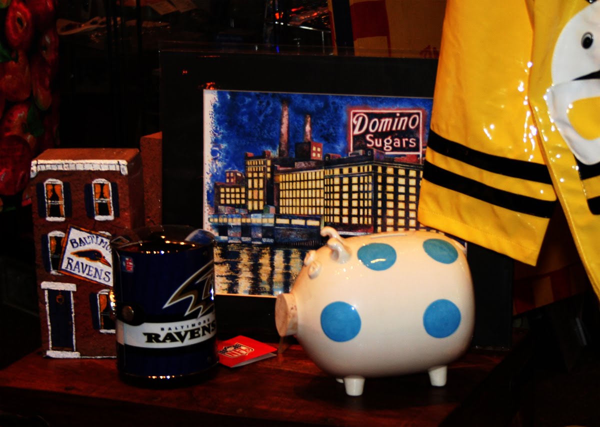 [bawlmer-shopping.jpg]