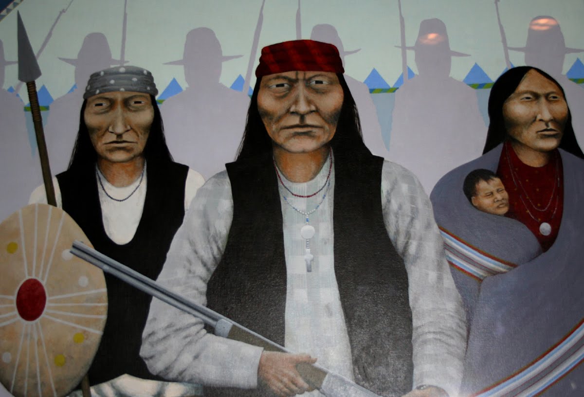 [10_indian_art.jpeg]