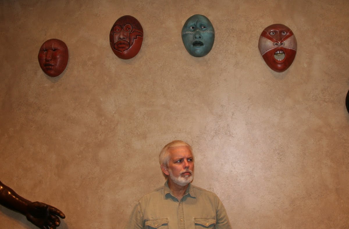 [12_hubby_face.jpeg]