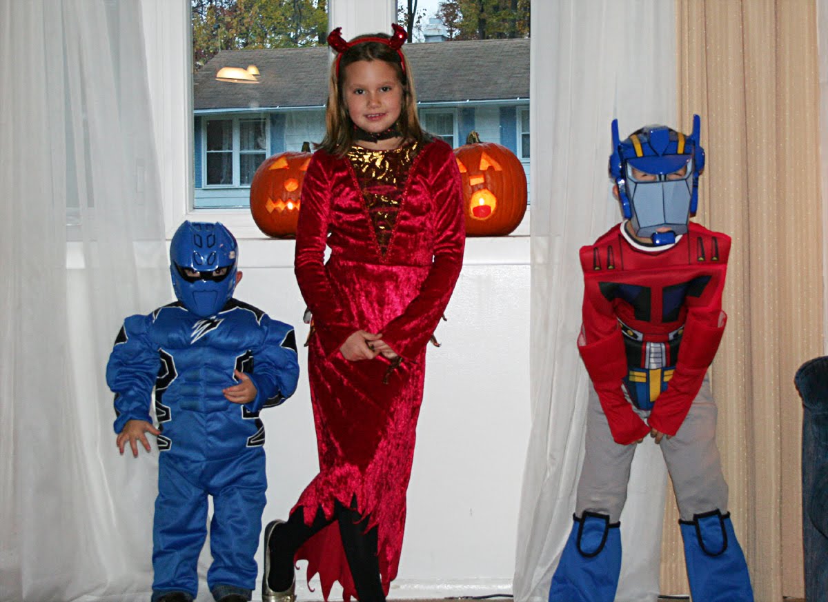 [trick_or_treat.jpg]