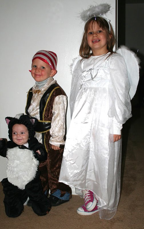 [Halloween_2007.jpg]