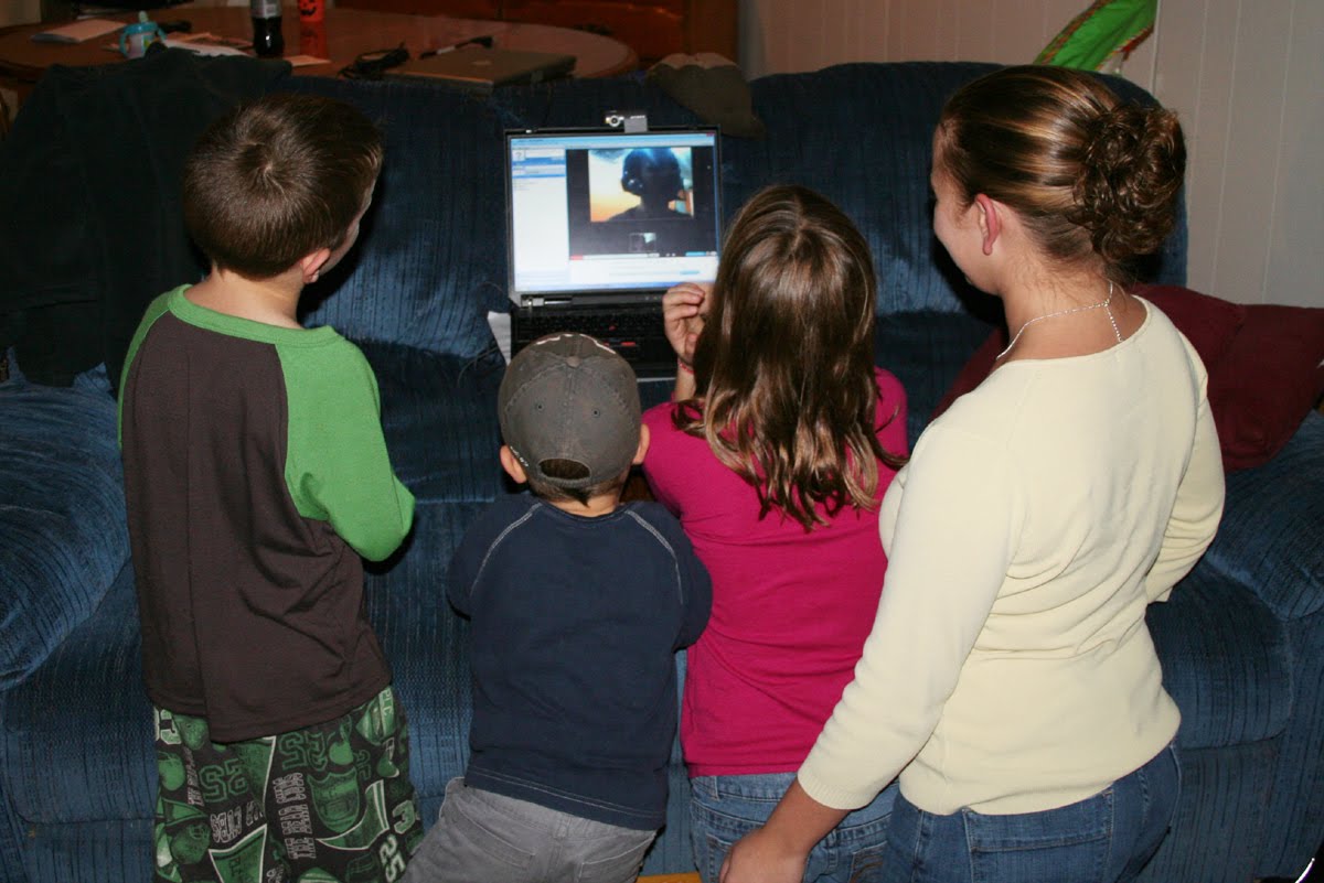 [skyping.jpg]