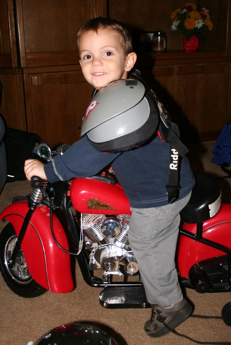 [joey_motorcycle.jpg]