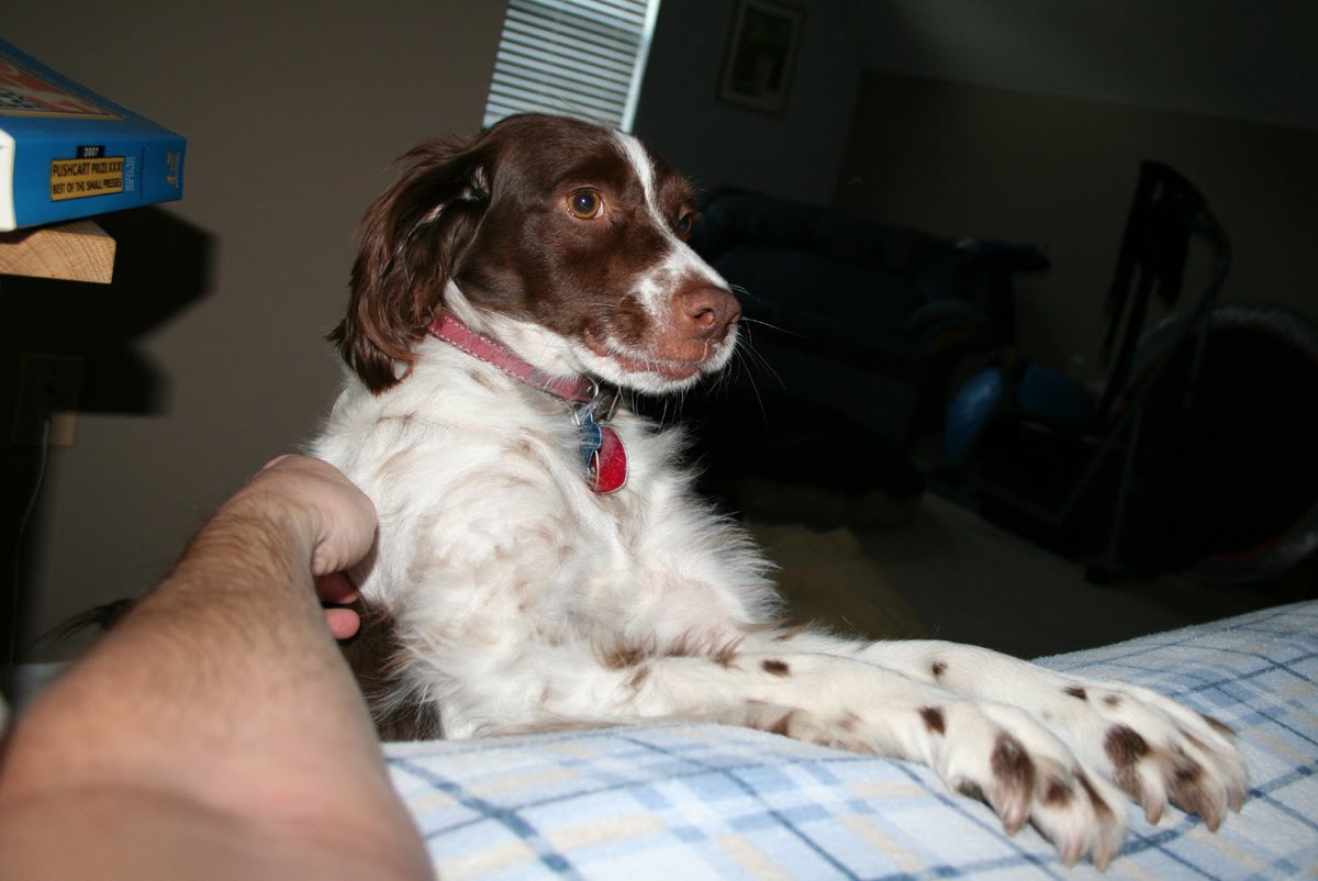 [waking_up_mama.jpg]