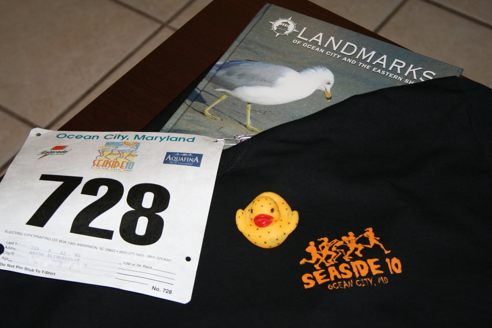 [fd_43_IMG_6270.jpg]