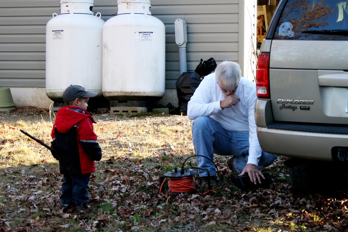 [grandkid_surprise_3b.jpg]