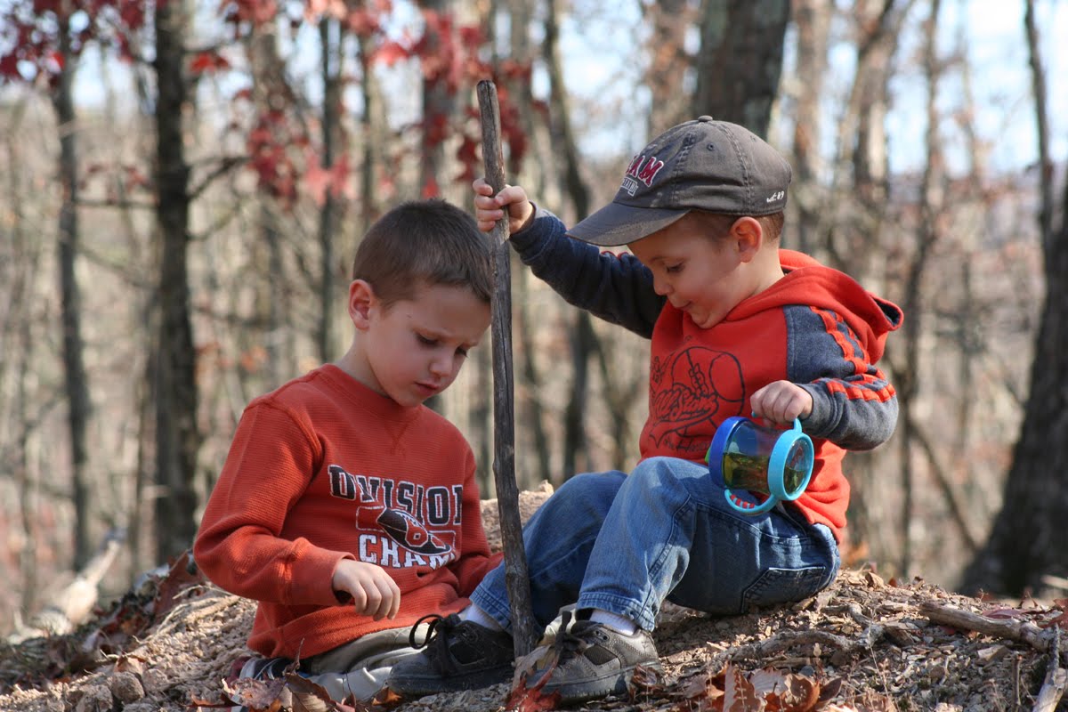 [grandkid_surprise_26.jpg]